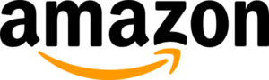 Buono Regalo Amazon