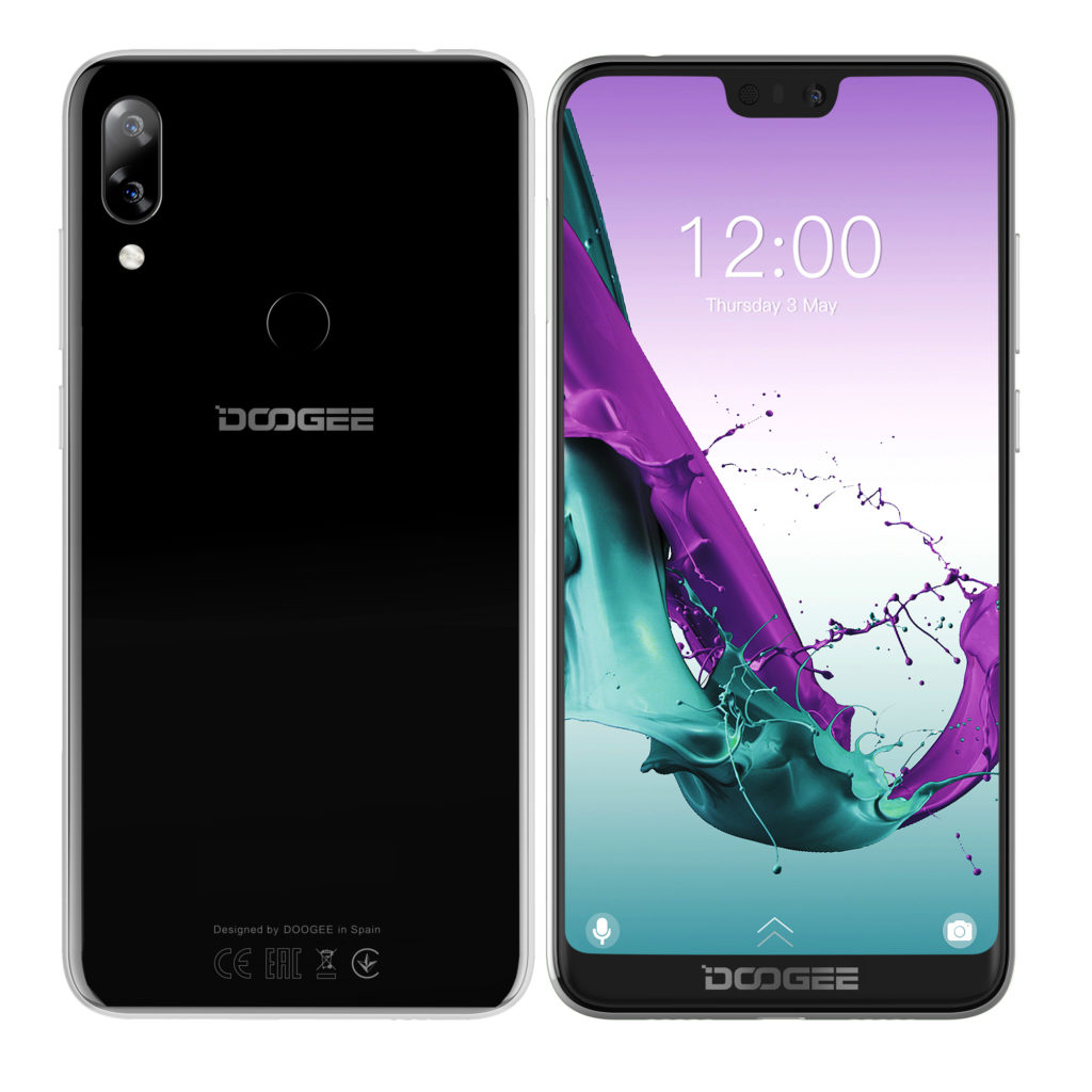 Cellulari-cinesi-economici-affidabili