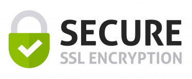 Rendere il sito sicuro con certificato ssl