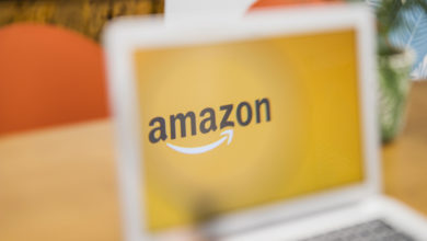Miglior tema wordpress per vendere con affiliazione amazon