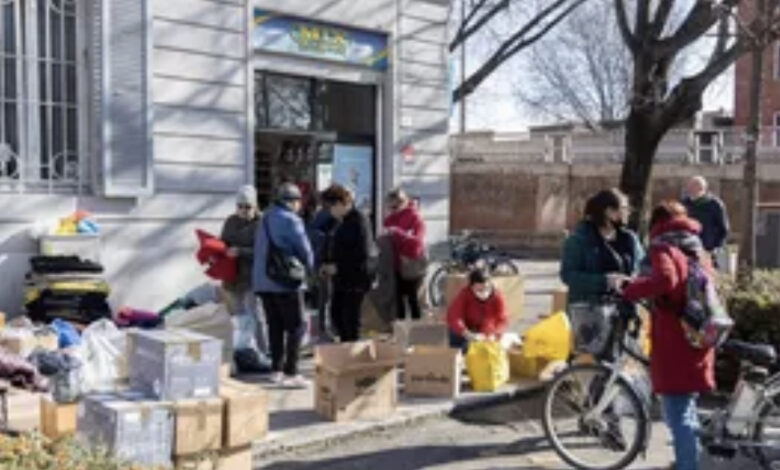 Il nuovo stato di Emergenza in Italia: cos'è e cosa cambia fino al 31 ...