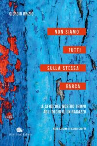 Non siamo tutti sulla stessa barca