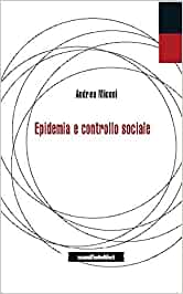 Miconi Epidemia Controllo Sociale