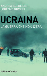 La guerra che non cera 2014-2022