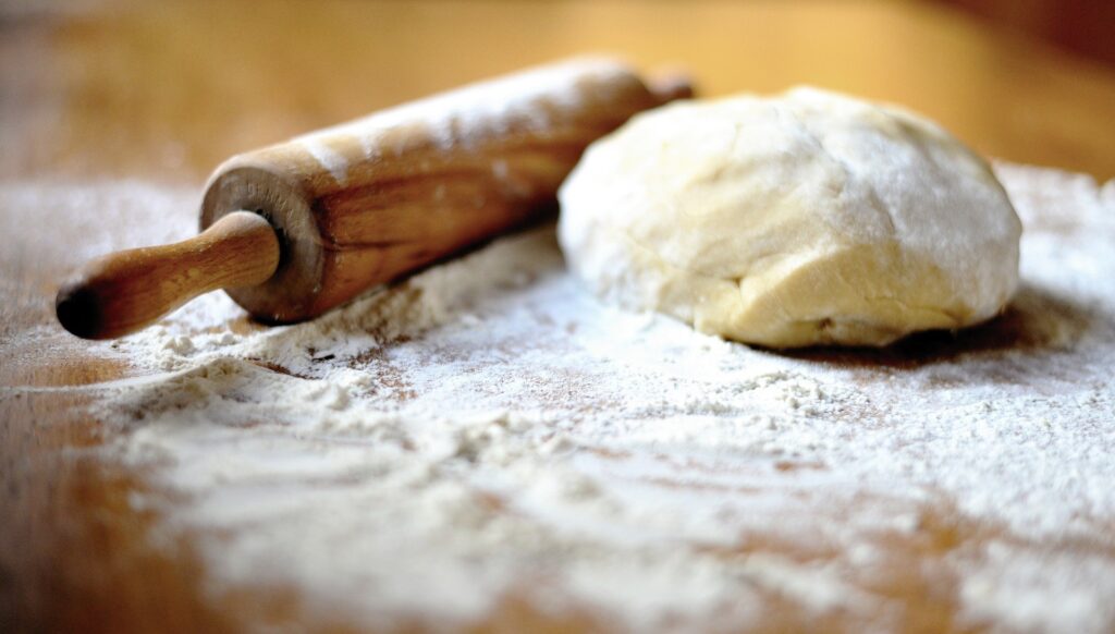 mattarello