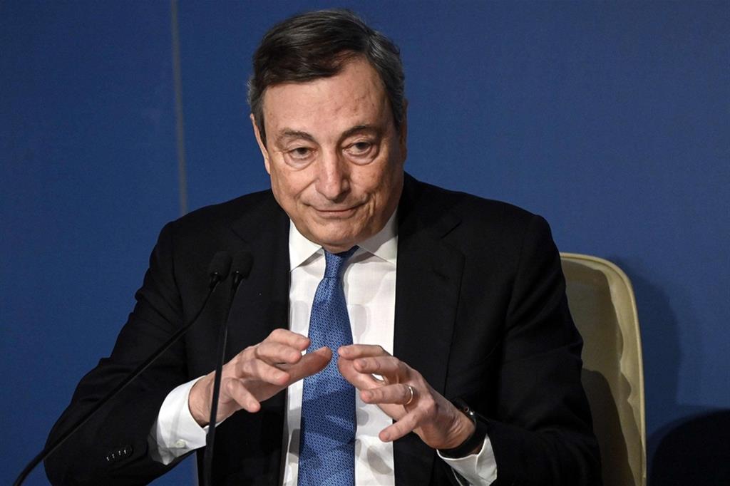 Il nuovo stato di Emergenza in Italia: cos'è e cosa cambia fino al 31 ...