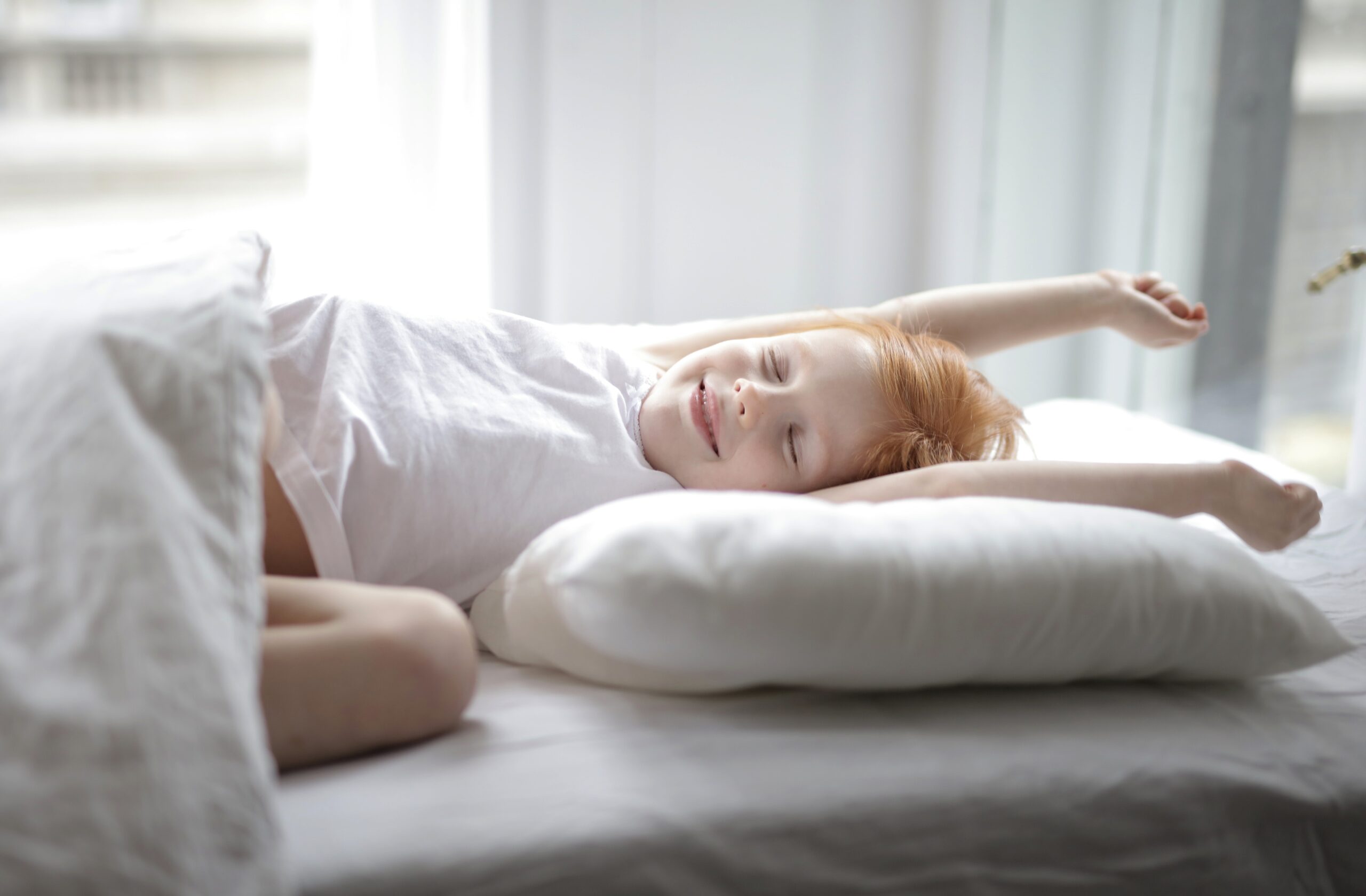 come dormire per evitare il mal di schiena