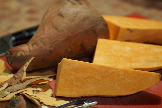 batata