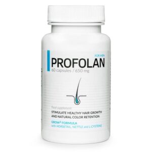 profilano