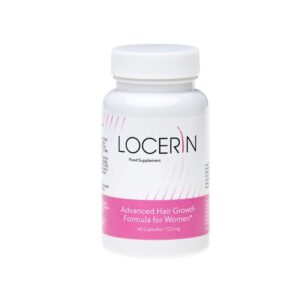 Locerin